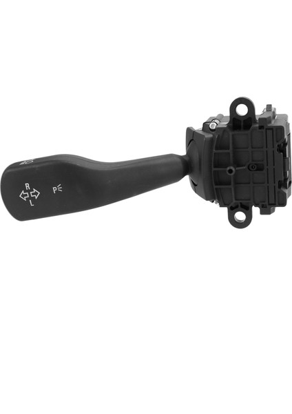 Yeni Direksiyon Kolonu Anahtarı Dönüş Sinyali Anahtarı Kolu -Yol Bilgisayarı Olmadan -Bmw E46 323 325 328 330 1999-2006 (Yurt Dışından) fiyatları