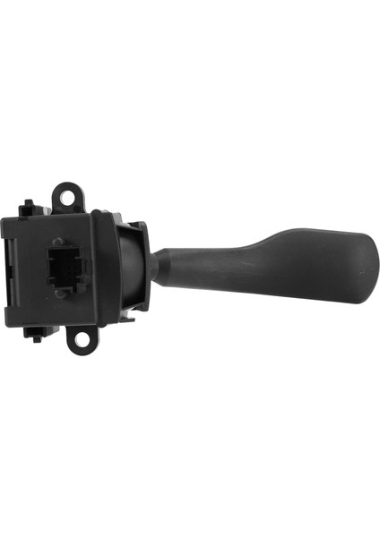 Yeni Direksiyon Kolonu Anahtarı Dönüş Sinyali Anahtarı Kolu -Yol Bilgisayarı Olmadan -Bmw E46 323 325 328 330 1999-2006 (Yurt Dışından) modelleri