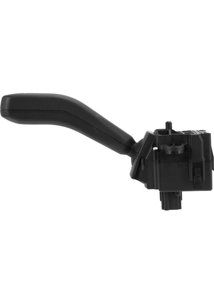 Yeni Direksiyon Kolonu Anahtarı Dönüş Sinyali Anahtarı Kolu -Yol Bilgisayarı Olmadan -Bmw E46 323 325 328 330 1999-2006 (Yurt Dışından) fırsatları