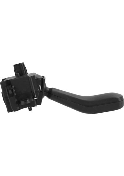 Yeni Direksiyon Kolonu Anahtarı Dönüş Sinyali Anahtarı Kolu -Yol Bilgisayarı Olmadan -Bmw E46 323 325 328 330 1999-2006 (Yurt Dışından) indirimleri