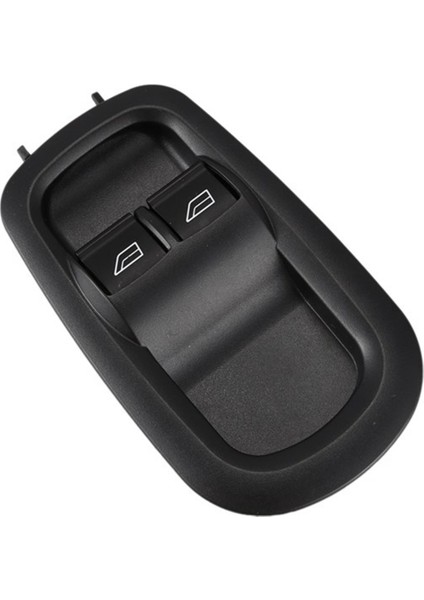 Ford Transit Mk8 2014-2019 GK2T-14A132-CA Için Yeni Elektrikli Cam Anahtarı (Yurt Dışından) fiyatları