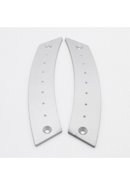 1 Çift Metal Kapı Paneli Çekme Kolu Seti Beetle 1998-2010 Iç Kapı Tutma Kolları Yedek Gümüş (Yurt Dışından) indirimleri