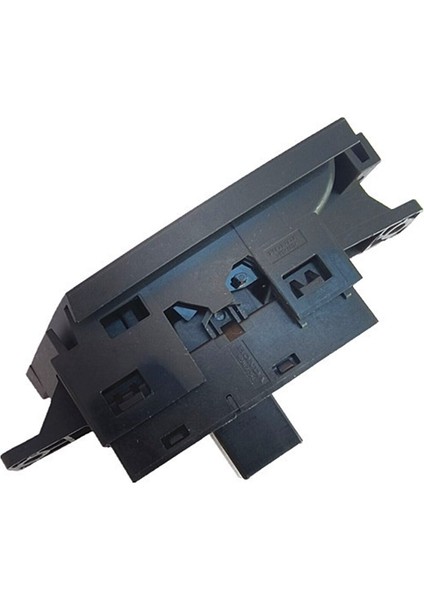 Honda Cr-V 2017-2020 Için Araba El Freni Düğmesi Park Freni Anahtarı 35355-TLA-A01 35355TLAA01 (Yurt Dışından) indirimleri