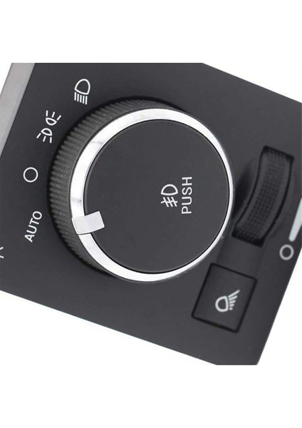 Far Anahtarı Sis Lambası Anahtarı 68146507AA Ram 1500 2500 3500 4500 5500 Dodge Ram 1500/2500/3500 Pıckup Için (Yurt Dışından) fiyatları