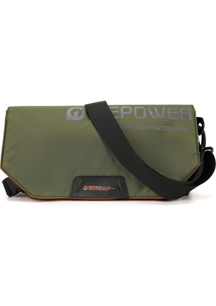 Yeni Çok Fonksiyonlu Büyük Kapasiteli Çapraz Vücut Çantası Rahat Kıdemli Anlamda Omuz Çantası Erkekler Göğüs Çantası Küçük Satchels (Yurt Dışından)