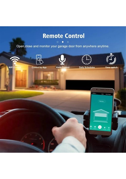 X96 X96MINI Android Tv Kutusu Için Uzaktan Kumanda Ir Uzaktan Kumanda (Yurt Dışından)
