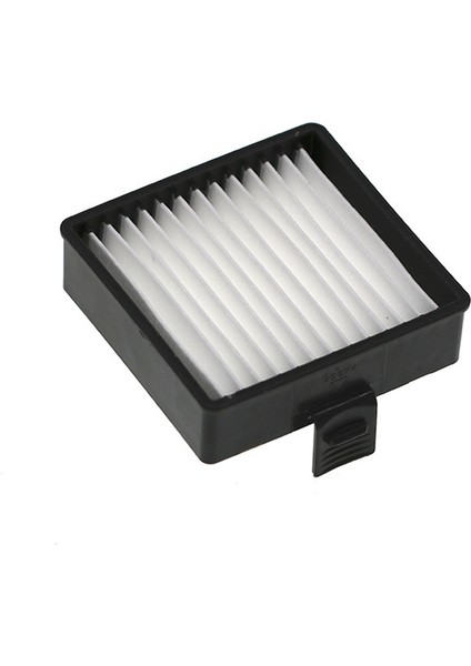 Ryobi P712 P713 P714K Elektrikli Süpürge Hepa Filtresi Için (Yurt Dışından) fırsatları
