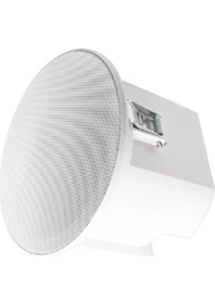 Dahili Amplifikatör Tam Aralıklı Bluetooth Arka Kapak (C) (Yurt Dışından)