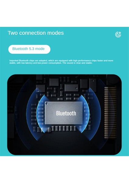 Yastık Bluetooth Hoparlör Beyaz Gürültü Uyku Sesi Kutusu, A (Yurt Dışından)