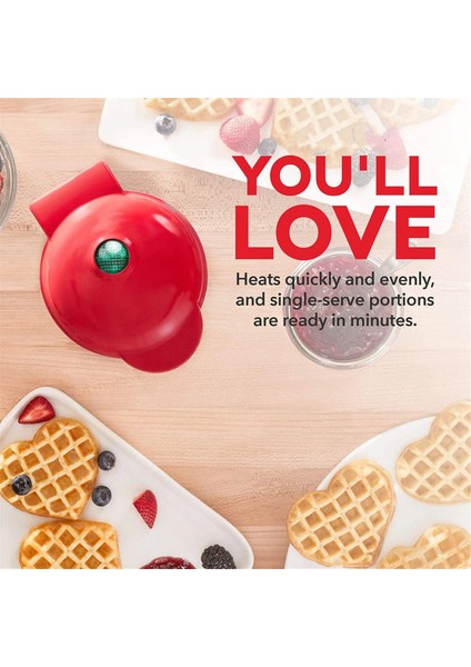 Mini Elektrikli Waffle Makinesi Kahvaltı Waffle Makinesi Yumurta Kek Fırını Tavası Eggette Makinesi Waffle Tencere Ab Fişi (Yurt Dışından) modelleri