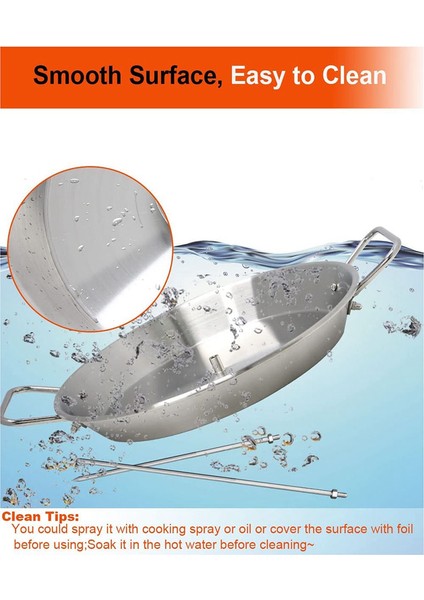 Izgara Için Dikey Şiş-Al Pastor Şiş Tacos Al Pastor, Shawarma, Kebap, Gyros Için Brezilya Dikey Şiş Standı (Yurt Dışından) fiyatları