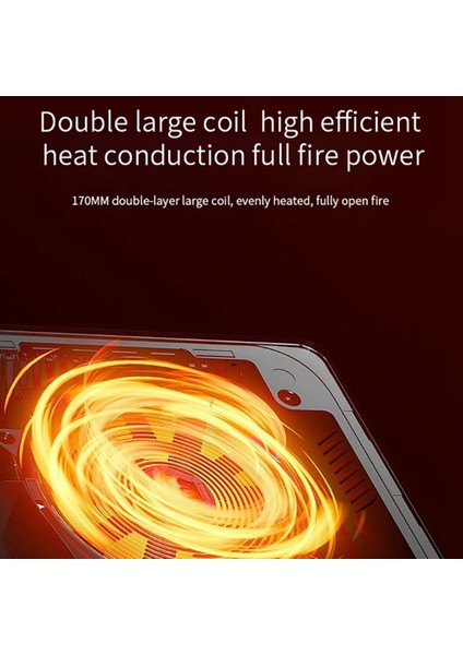 Taşınabilir Indüksiyon Ocak 8 Sıcaklık Dokunmatik Brülör Ocak Tezgah Üstü Brülör Indüksiyon Ocak Düşük Gürültü 2200 W Sensör Ab Tak (Yurt Dışından) fiyatları