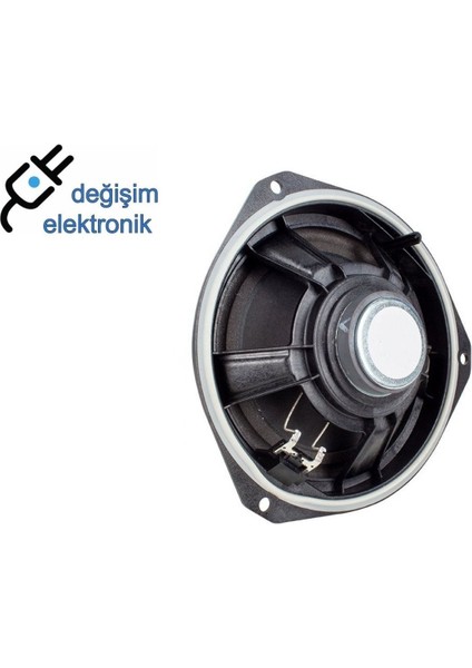 Fiat Linea Arka Kapı Hoparlörü 1 Adet fiyatları
