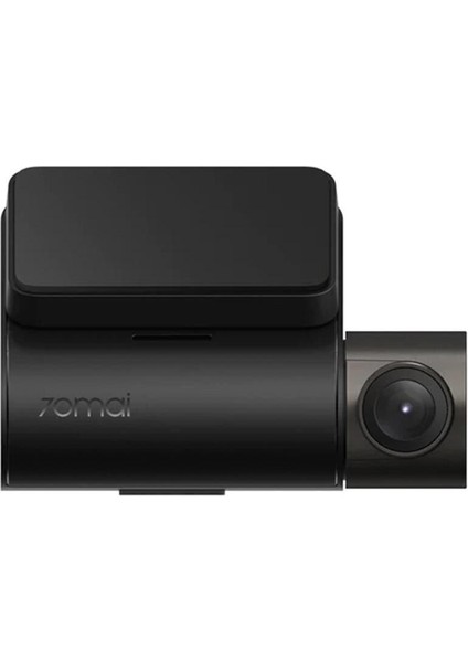 70MAI A200 + RC11 Ön ve Arka Araç Içi Kamera Seti modelleri