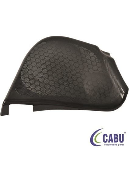 Opel Vectra B Hoparlor Kapağı Sağ Ön