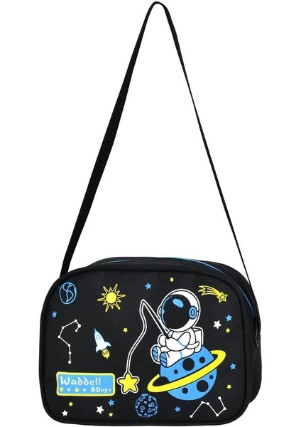 DS-22-0017 Crazy Dinazor Ilk Okul ve Beslenme Çantası modelleri