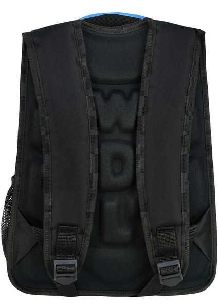 DS-22-0017 Crazy Dinazor Ilk Okul ve Beslenme Çantası fırsatları