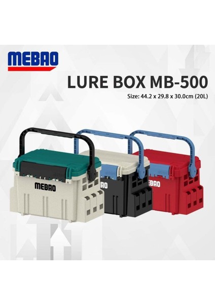 Siyah Çok Işlevli Küçük Çanta 45*30*32CM (20L) fiyatları