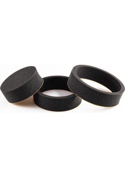 Dbrings Hoparlör Ses Kalitesi Arttıran Kit 5.5 Inç Db Rings fiyatları