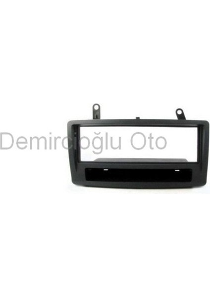 Teyp Çerçevesi Toyota Coralla 2003 ve 2006 fiyatları