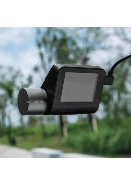 70MAI A500S Pro Plus Dahili Gps Araç Kamerası fiyatları