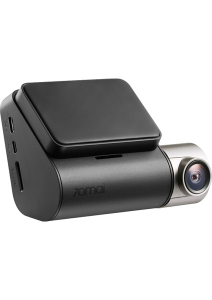 70MAI A500S Pro Plus Dahili Gps Araç Kamerası modelleri