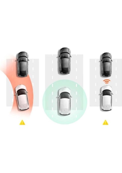70MAI A500S Pro Plus Dahili Gps Araç Kamerası indirimleri