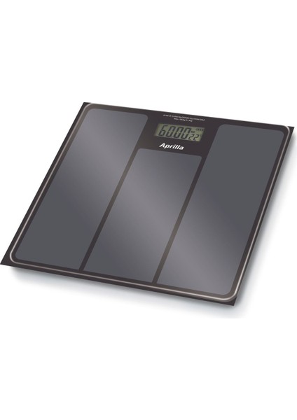 Yüksek Hassasiyetli Dijital Banyo Baskülü ABS-1033 fiyatları