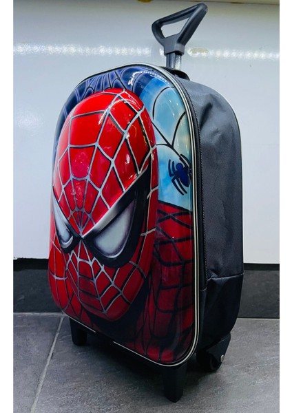 Anaokulu Çocuk Çekçek Çanta fiyatları