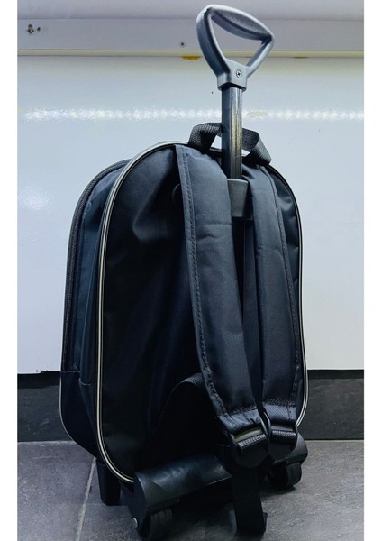 Anaokulu Çocuk Çekçek Çanta fırsatları