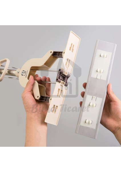 Kelebek Sıkma Mekanizmalı Mikrofiber Mop Sünger Sıkmalı Mop fiyatları