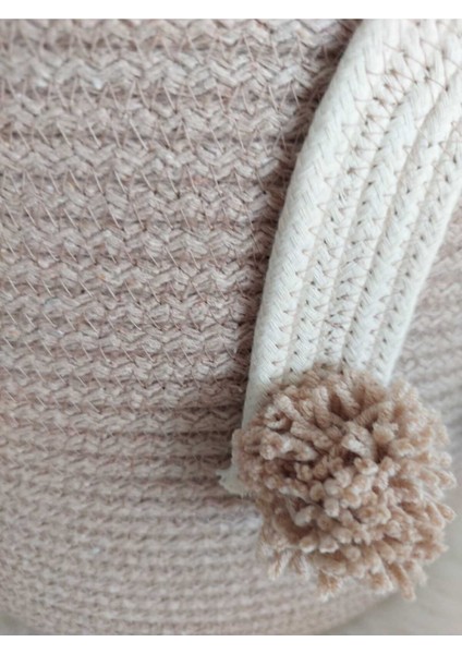 30X30 Oyuncak Sepeti,kirli Sepeti, Kapaklı Sepet, Çocuk Odası Dekorasyon modelleri