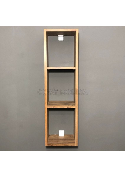 Dikey Dolap , Kitaplık , Aksesuar Dolabı , Oyuncak Dolabı fiyatları