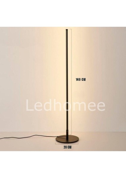 LED Lambader Rgb Dekoratif Mobil Kontrol indirimleri