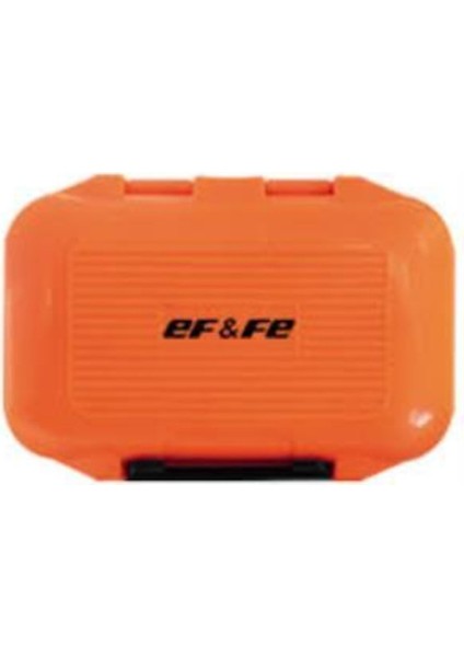 Pratik Küçük Gözlü Iğne Aksesuar Kutusu Yeşil fırsatları