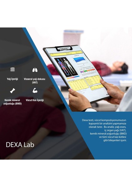 Fit Bluetooth Yağ Ölçer Akıllı Baskül fiyatları