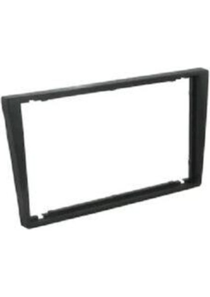 Opel Corsa Double Teyp Çerçevesi Tam Kalıp 1 .kalite fiyatları