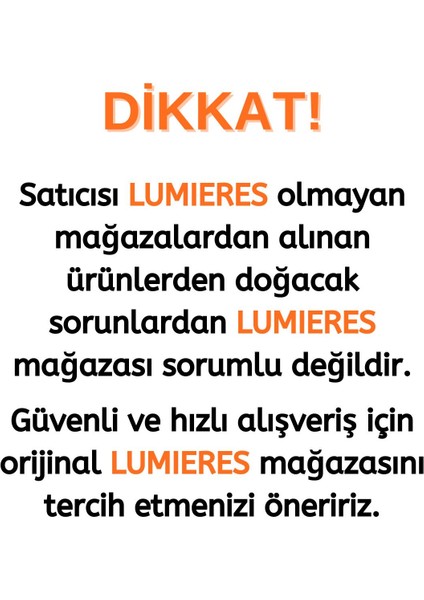 Özel Seri LCD Ekran Bavul Ağırlık Dijital Çok Amaçlı Taşınabilir Bagaj Tartısı Max 30 kg fiyatları