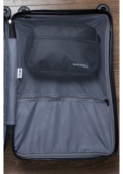 Travel Valiz Düzenleyici,kişisel Bakım,duş ve Makyaj Çantası modelleri