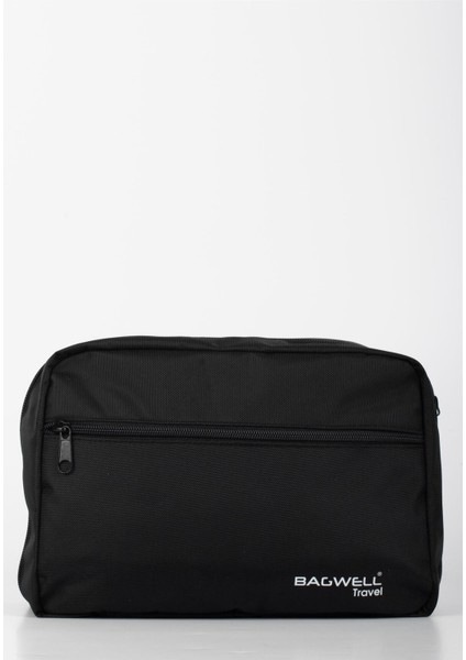 Travel Valiz Düzenleyici,kişisel Bakım,duş ve Makyaj Çantası fırsatları