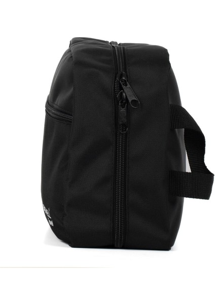 Travel Valiz Düzenleyici,kişisel Bakım,duş ve Makyaj Çantası indirimleri