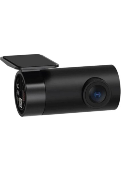 70MAI RC11 Rear Kamera Arka Araç Kamerası 2024 fiyatları