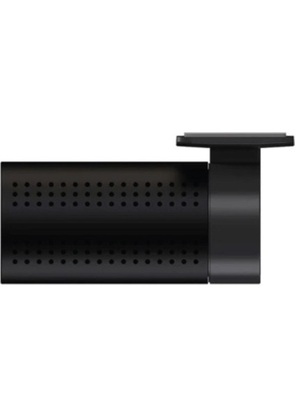 70MAI RC11 Rear Kamera Arka Araç Kamerası 2024 modelleri