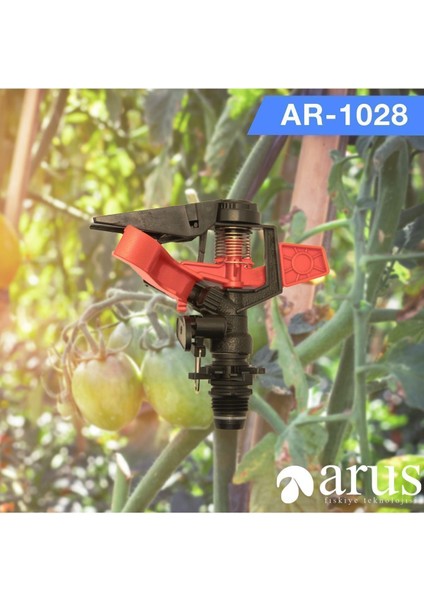 Çalışma Basıncı 2.5-3.5 Bar Arasıdır.atış Miktarı ve Çapı Minimum 2.5 Bar Basınca Göre Hesaplanmışt