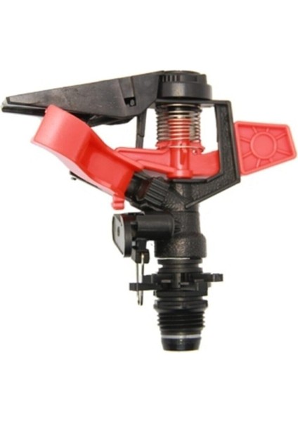 Çalışma Basıncı 2.5-3.5 Bar Arasıdır.atış Miktarı ve Çapı Minimum 2.5 Bar Basınca Göre Hesaplanmışt fiyatları