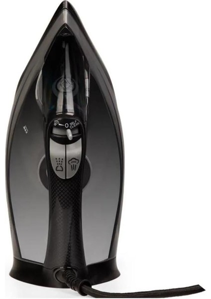 Forza 2600 Watt Seramik Tabanlı 200 gr Şok Buharlı Ütü fırsatları