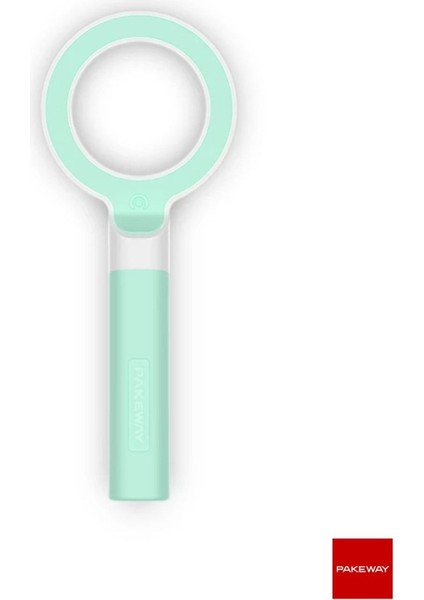 Adipa Pr Evcil Hayvan Masaj Fırçası - Yeşil - Paslanmaz Çelik fiyatları