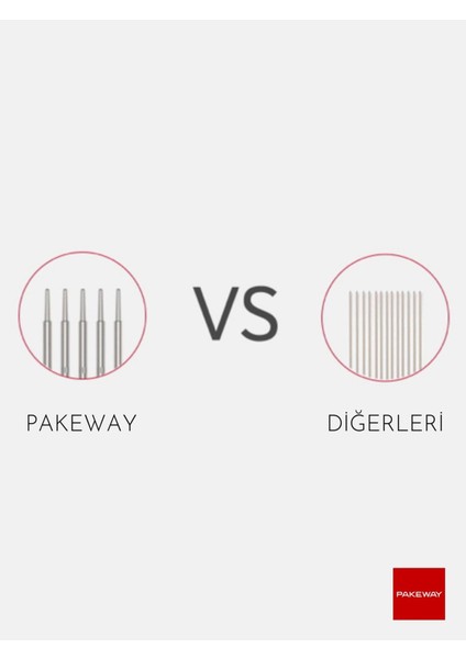 Adipa Pr Evcil Hayvan Masaj Fırçası - Yeşil - Paslanmaz Çelik indirimleri