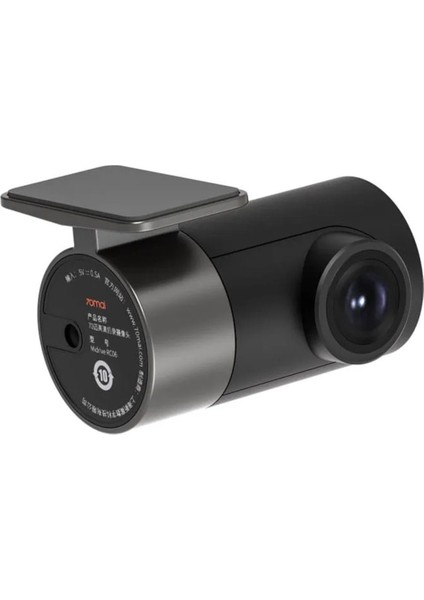 Arka Kamera RC06 Uyumlu - A500S/A800/A800S ile Uyumlu fiyatları