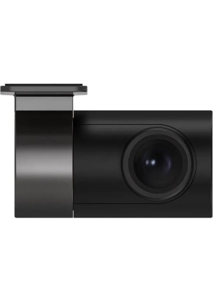 Arka Kamera RC06 Uyumlu - A500S/A800/A800S ile Uyumlu modelleri